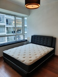 Suites At Orchard (D9), Apartment #231708321